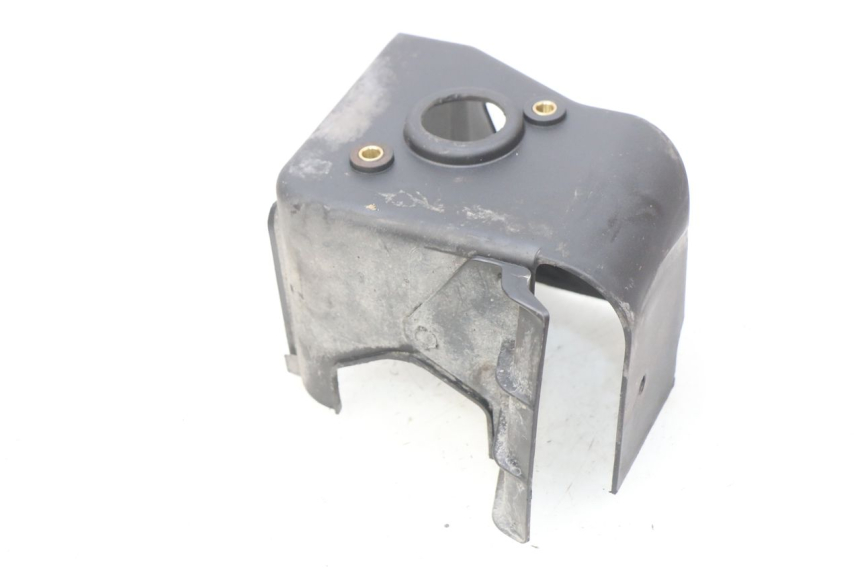 photo de CILINDERKAP PIAGGIO FLY 2T 50 (2004 - 2017) - Zoom op gebruiksstaat