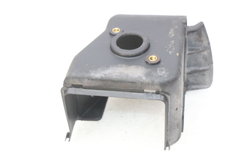 photo de CILINDERKAP PIAGGIO FLY 2T 50 (2004 - 2017) - Andere kijkhoek