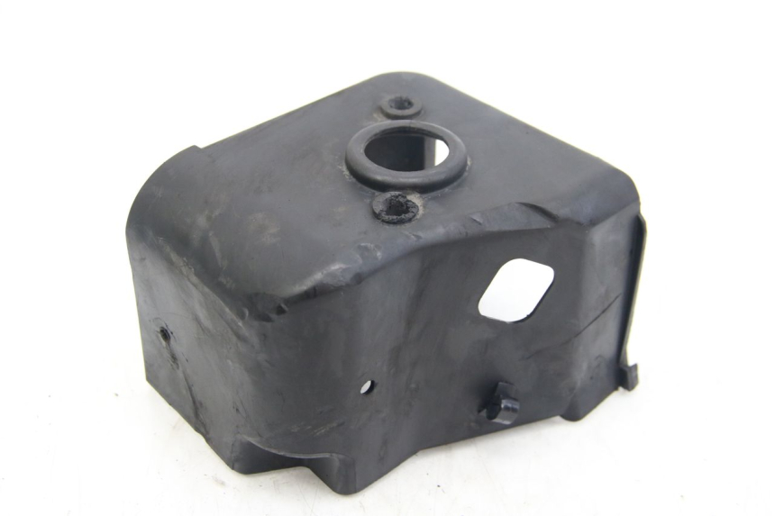 photo de CILINDERKAP PIAGGIO FLY 2T 50 (2004 - 2017) - Hoofdaanzicht