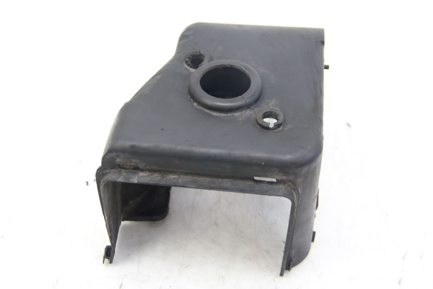 photo de CILINDERKAP PIAGGIO FLY 2T 50 (2004 - 2017) - Detail van het onderdeel