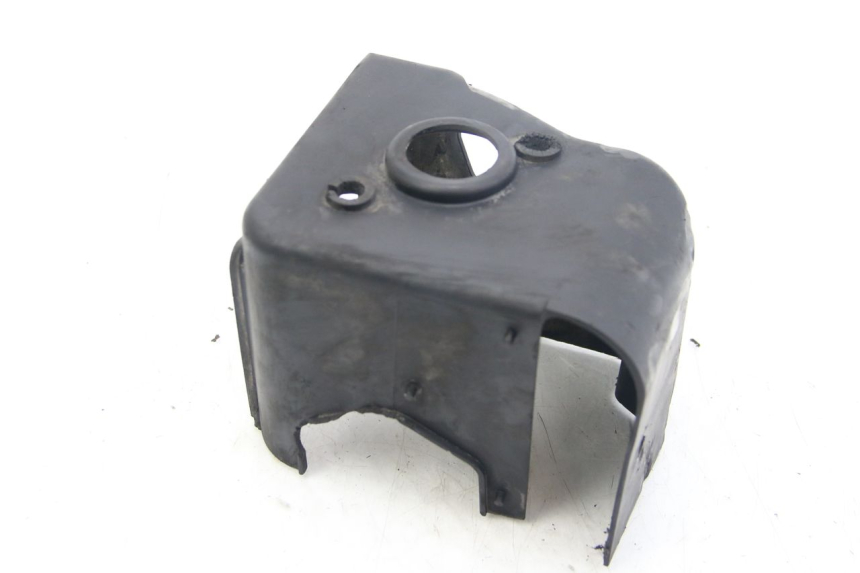 photo de CILINDERKAP PIAGGIO FLY 2T 50 (2004 - 2017) - Zoom op gebruiksstaat