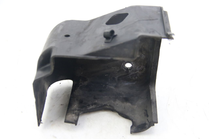 photo de CILINDERKAP PIAGGIO FLY 2T 50 (2004 - 2017) - Andere kijkhoek