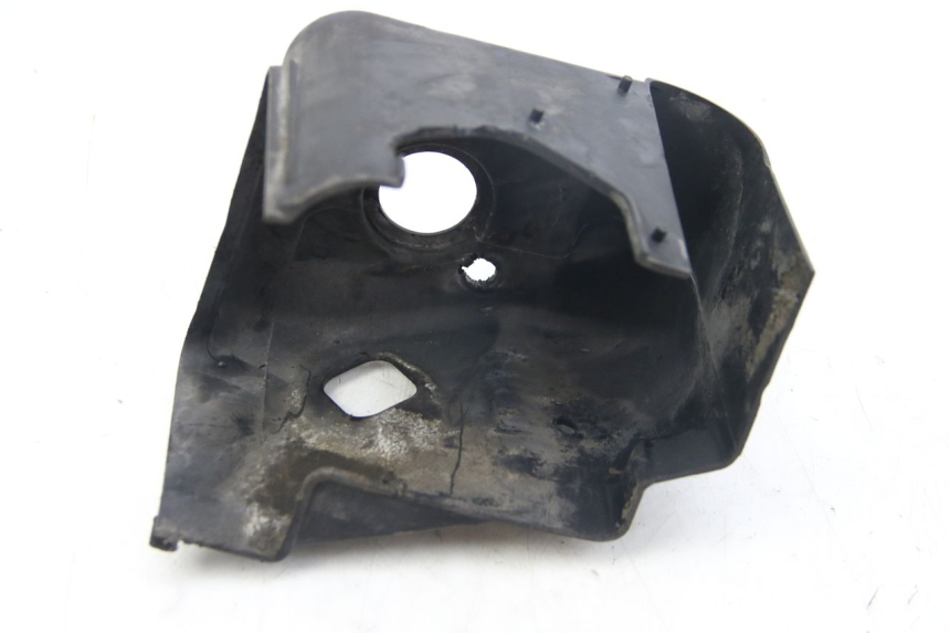 photo de CILINDERKAP PIAGGIO FLY 2T 50 (2004 - 2017) - Technische close-up