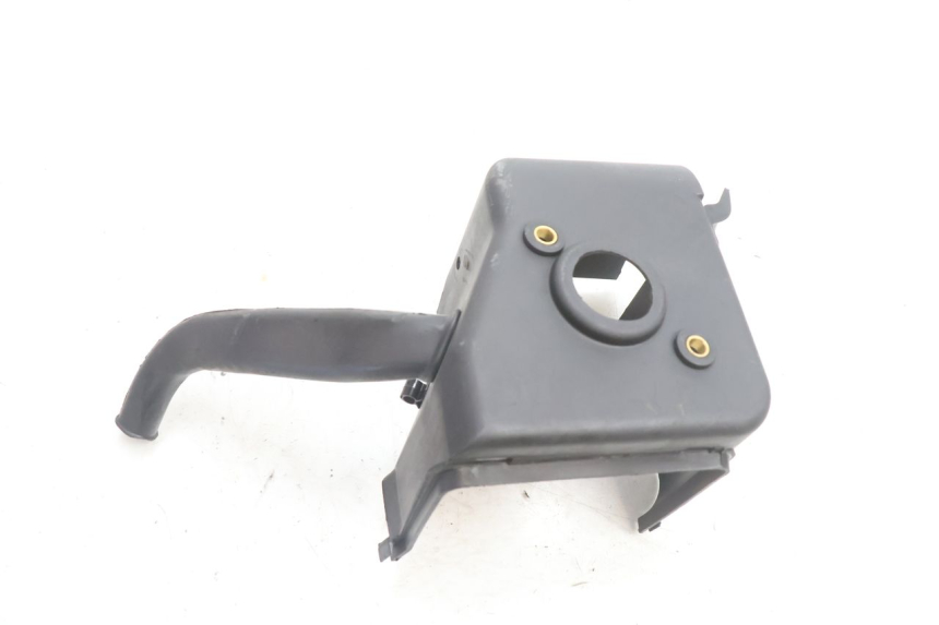 photo de CILINDERKAP PIAGGIO FLY 2T 50 (2004 - 2017) - Detail van het onderdeel