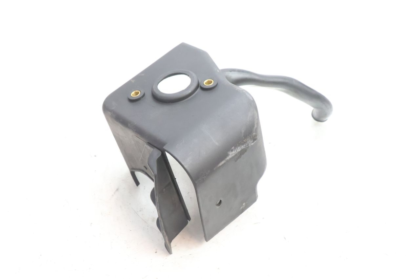 photo de CILINDERKAP PIAGGIO FLY 2T 50 (2004 - 2017) - Andere kijkhoek