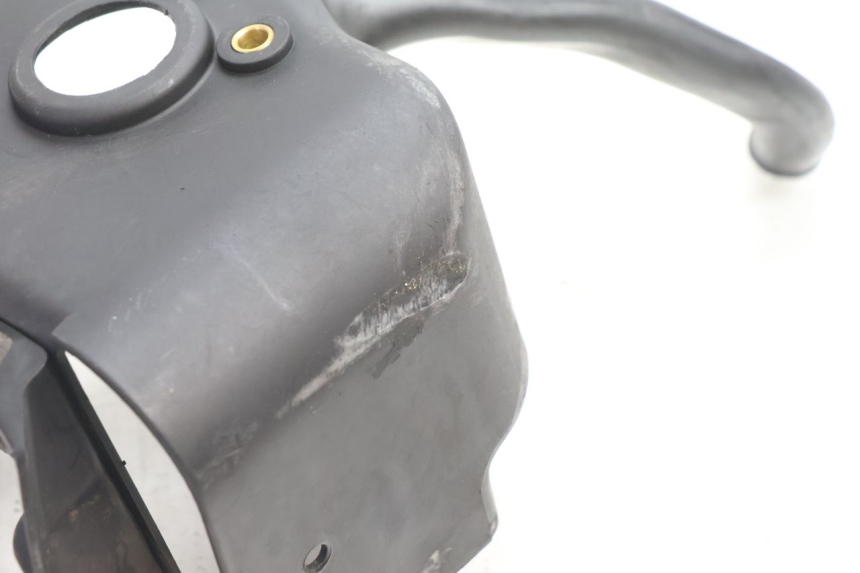 photo de CILINDERKAP PIAGGIO FLY 2T 50 (2004 - 2017) - Technische close-up