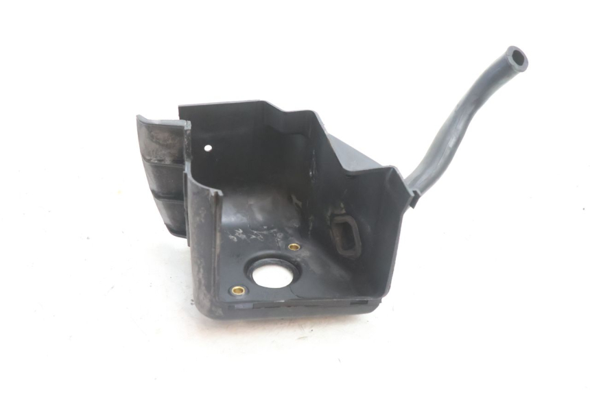 photo de CILINDERKAP PIAGGIO FLY 2T 50 (2004 - 2017) - Bevestigingspunten