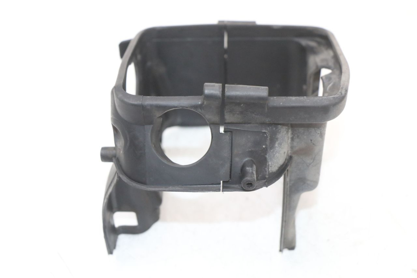 photo de CILINDERKAP PIAGGIO FLY 4T 50 (2004 - 2010) - Detail van het onderdeel