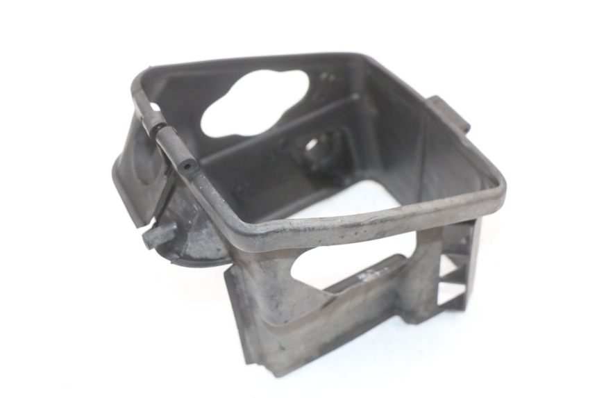 photo de CILINDERKAP PIAGGIO FLY 4T 50 (2004 - 2010) - Andere kijkhoek