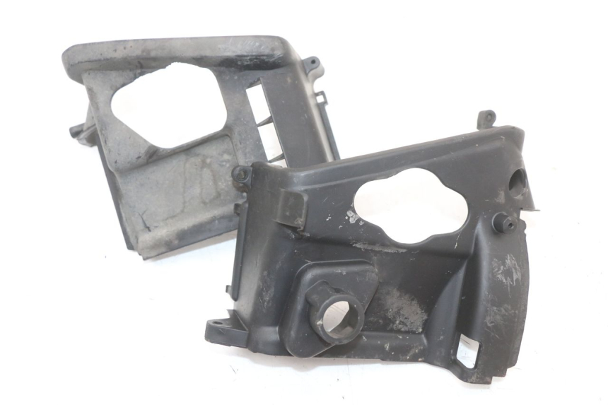 photo de CILINDERKAP PIAGGIO FLY 4T 50 (2004 - 2010) - Technische close-up