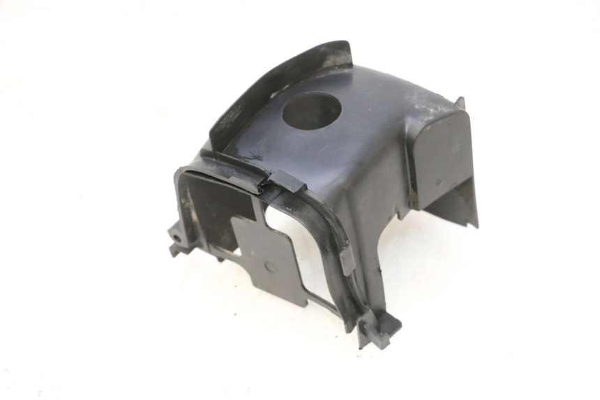 photo de CYLINDERDEKSEL KEEWAY FOCUS 50 (2006 - 2009) - Hoofdaanzicht