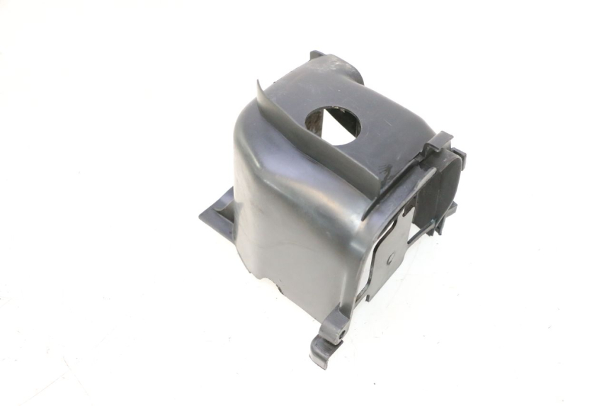 photo de CYLINDERDEKSEL KEEWAY FOCUS 50 (2006 - 2009) - Detail van het onderdeel