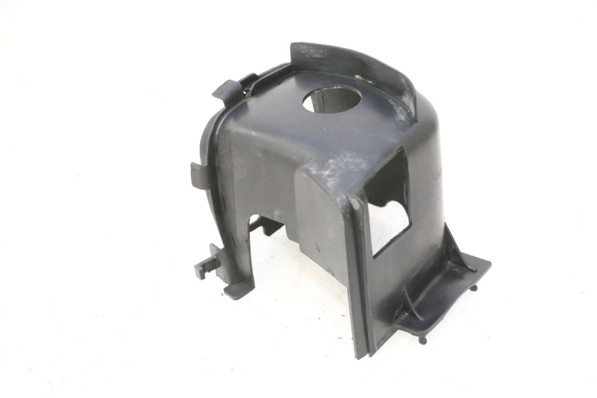 photo de CYLINDERDEKSEL KEEWAY FOCUS 50 (2006 - 2009) - Andere kijkhoek