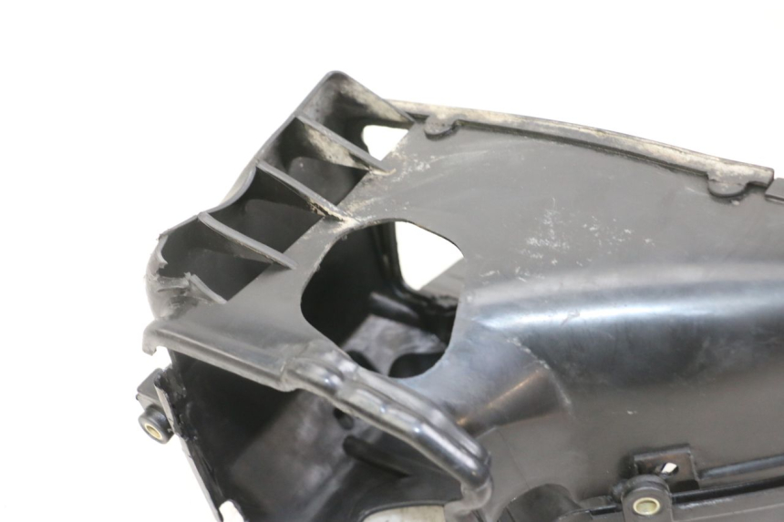 photo de CILINDERKAP GOES WIKI 125 (2010 - 2015) - Detail van het onderdeel