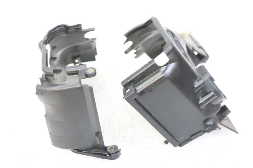 photo de CILINDERKAP GOES WIKI 125 (2010 - 2015) - Productaanzicht