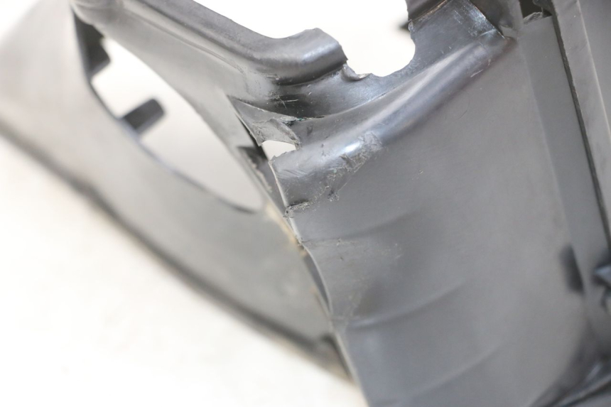 photo de CILINDERKAP GOES WIKI 125 (2010 - 2015) - Zoom op gebruiksstaat