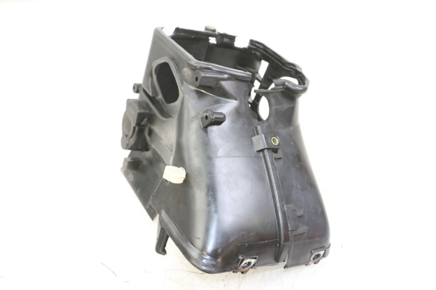 photo de CILINDERKAP GOES WIKI 125 (2010 - 2015) - Technische close-up