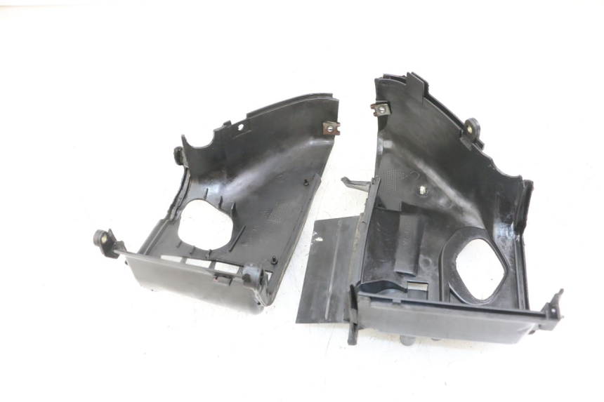 photo de CILINDERKAP GOES WIKI 125 (2010 - 2015) - Overzicht