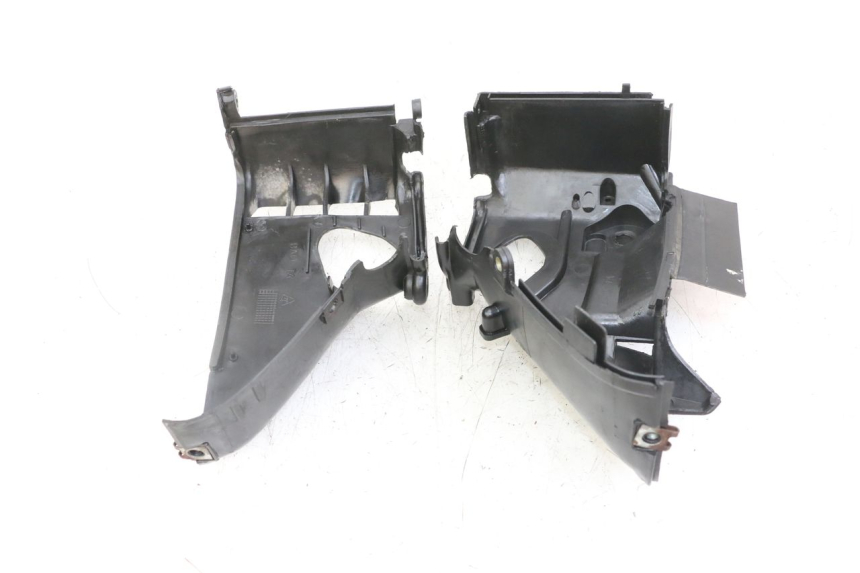 photo de CILINDERKAP GOES WIKI 125 (2010 - 2015) - Bevestigingspunten