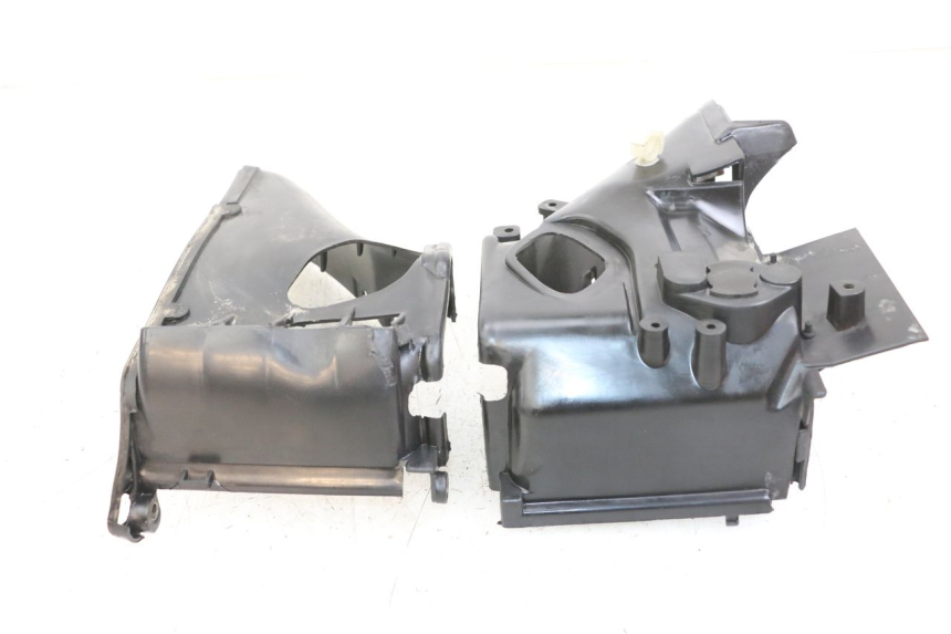 photo de CILINDERKAP GOES WIKI 125 (2010 - 2015) - Gecontroleerd onderdeel