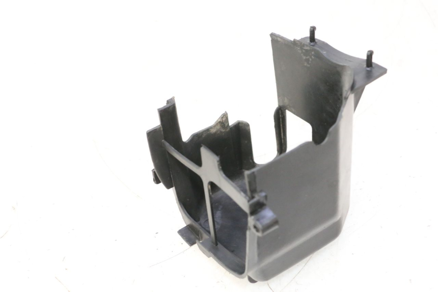 photo de CYLINDERDEKSEL VASTRO GP 2T 50 (2013 - 2017) - Detail van het onderdeel