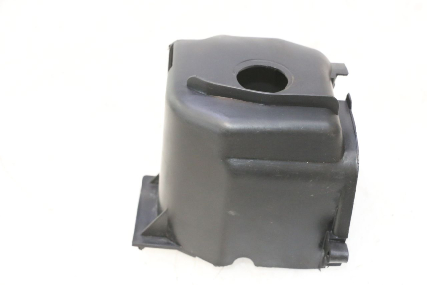photo de CYLINDERDEKSEL VASTRO GP 2T 50 (2013 - 2017) - Andere kijkhoek