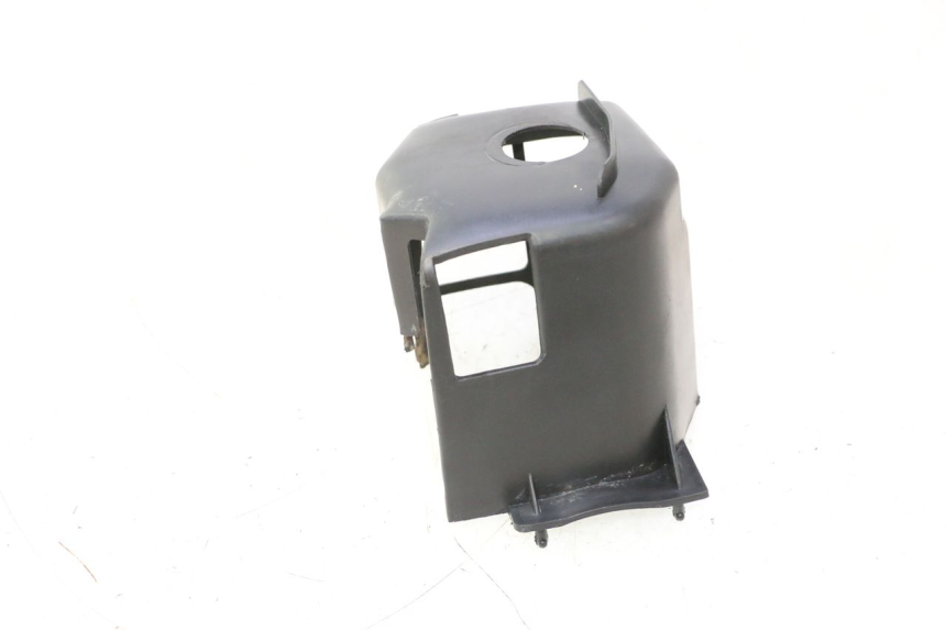 photo de CYLINDERDEKSEL VASTRO GP 2T 50 (2013 - 2017) - Technische close-up