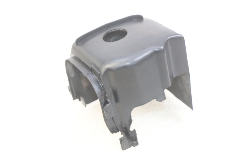 photo de CILINDERKAP TNT MOTOR GRIDO 2T 50 (2010 - 2019) - Hoofdaanzicht