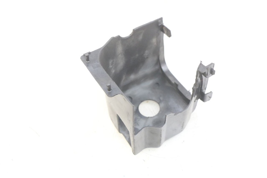 photo de CILINDERKAP TNT MOTOR GRIDO 2T 50 (2010 - 2019) - Detail van het onderdeel