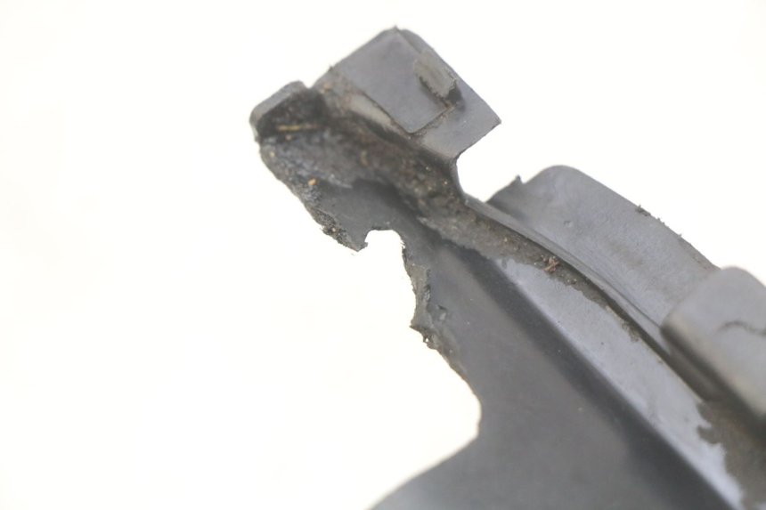 photo de CILINDERKAP TNT MOTOR GRIDO 2T 50 (2010 - 2019) - Zoom op gebruiksstaat