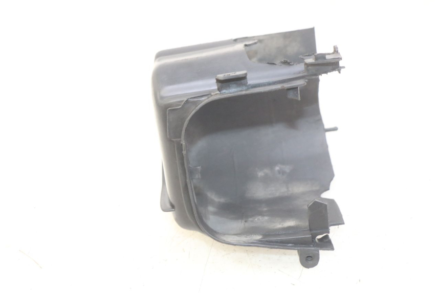 photo de CILINDERKAP TNT MOTOR GRIDO 2T 50 (2010 - 2019) - Andere kijkhoek