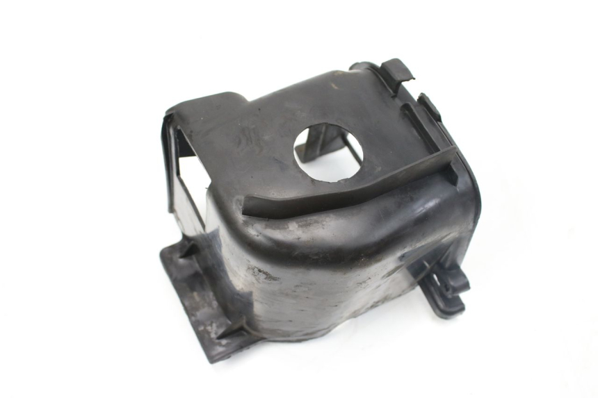 photo de CILINDERKAP KEEWAY HURRICANE 50 (2006 - 2019) - Detail van het onderdeel