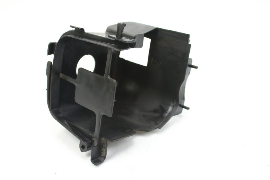 photo de CILINDERKAP KEEWAY HURRICANE 50 (2006 - 2019) - Technische close-up