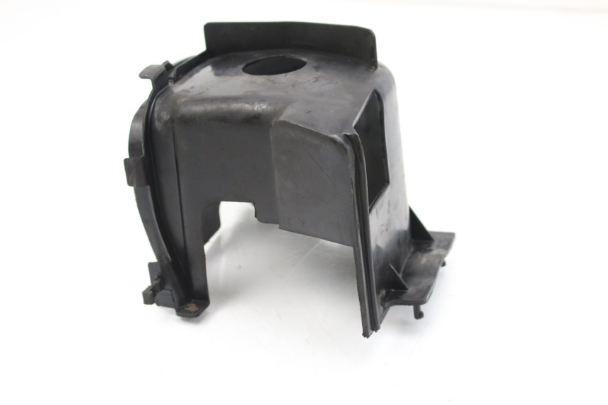 photo de CILINDERKAP KEEWAY HURRICANE 50 (2006 - 2019) - Bevestigingspunten