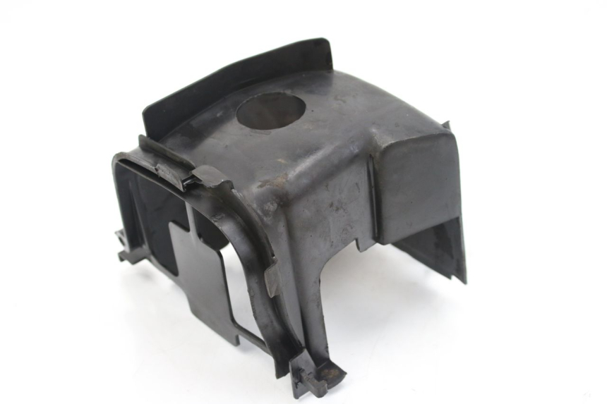 photo de CILINDERKAP KEEWAY HURRICANE 50 (2006 - 2019) - Staat van het oppervlak