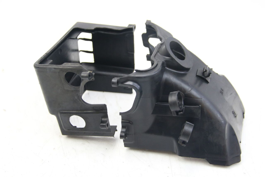 photo de CILINDERKAP SYM JET 14 4T 50 (2018 - 2022) - Hoofdaanzicht