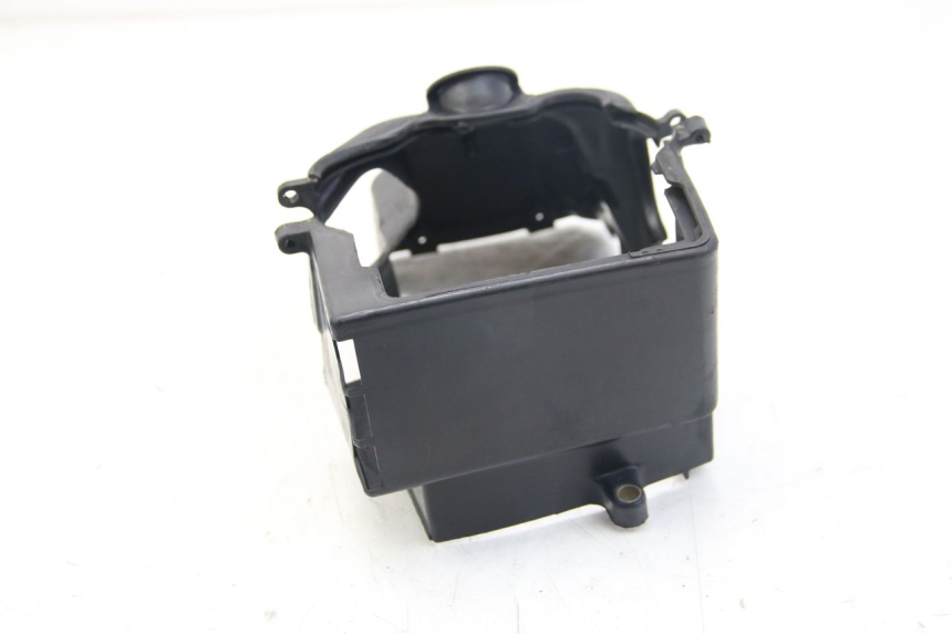 photo de CILINDERKAP SYM JET 14 4T 50 (2018 - 2022) - Detail van het onderdeel