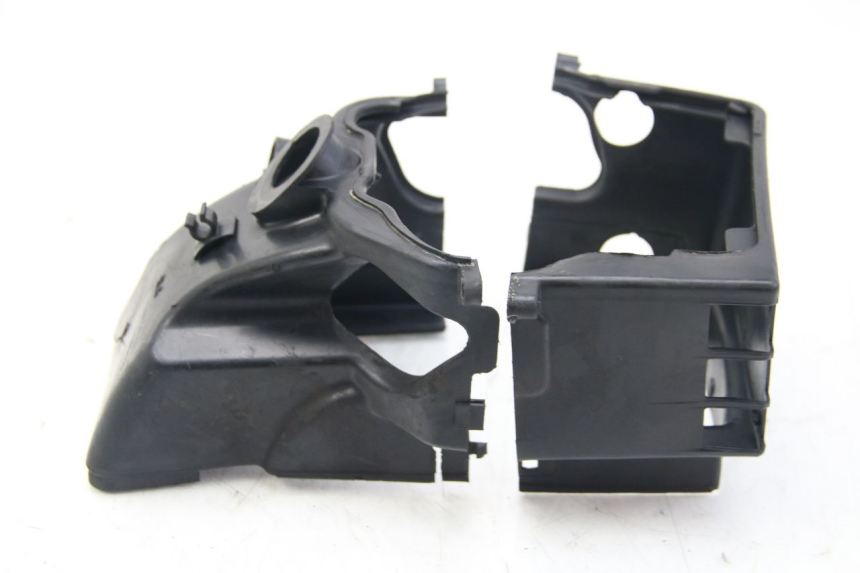 photo de CILINDERKAP SYM JET 14 4T 50 (2018 - 2022) - Zoom op gebruiksstaat