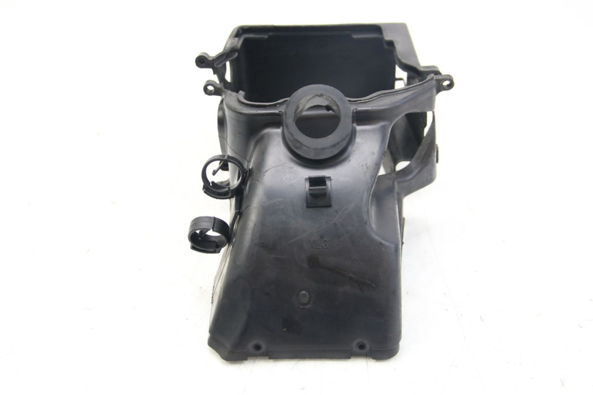 photo de CILINDERKAP SYM JET 14 4T 50 (2018 - 2022) - Andere kijkhoek