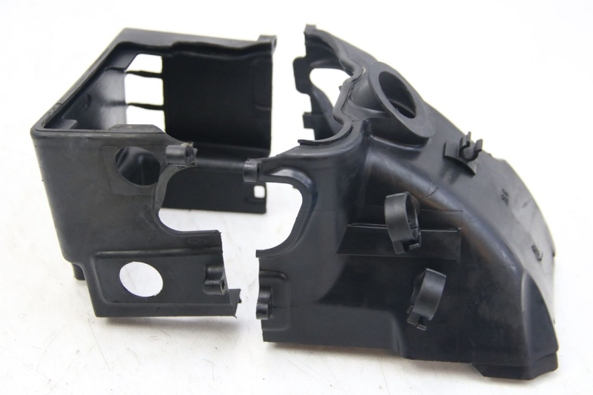 photo de CILINDERKAP SYM JET 14 4T 50 (2018 - 2022) - Technische close-up