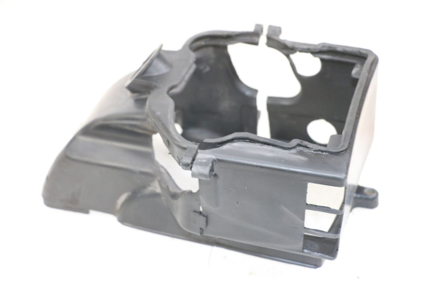 photo de CILINDERKAP SYM JET 14 4T 50 (2018 - 2022) - Hoofdaanzicht