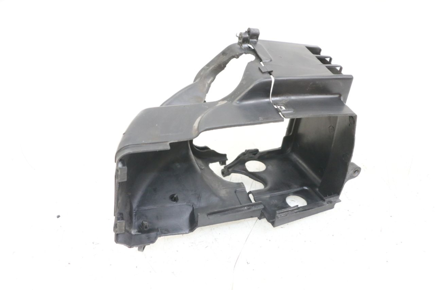 photo de CILINDERKAP SYM JET 14 4T 50 (2018 - 2022) - Zoom op gebruiksstaat