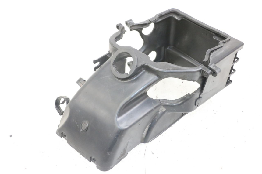 photo de CILINDERKAP SYM JET 14 4T 50 (2018 - 2022) - Andere kijkhoek