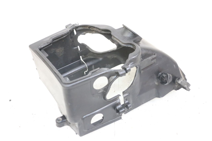 photo de CILINDERKAP SYM JET 14 4T 50 (2018 - 2022) - Technische close-up