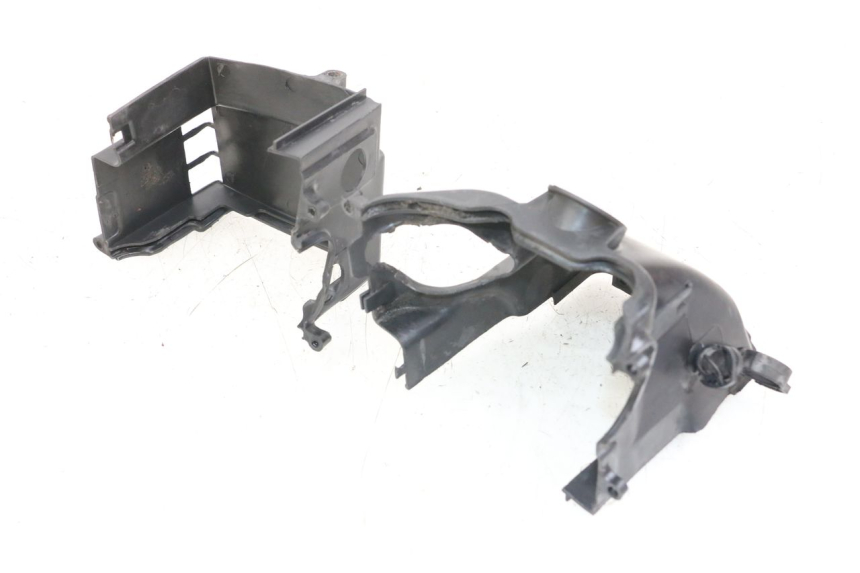 photo de CILINDERKAP SYM JET 14 4T 50 (2018 - 2022) - Overzicht