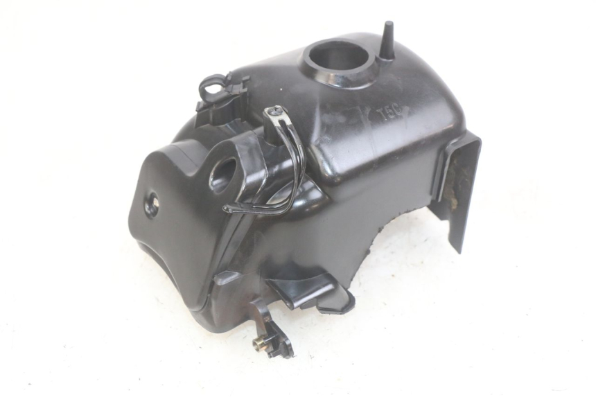 photo de CILINDERKAP SYM JET SPORT XR 50 (2006 - 2015) - Hoofdaanzicht