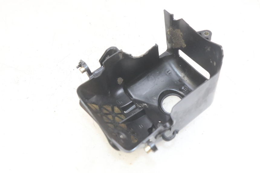 photo de CILINDERKAP SYM JET SPORT XR 50 (2006 - 2015) - Detail van het onderdeel