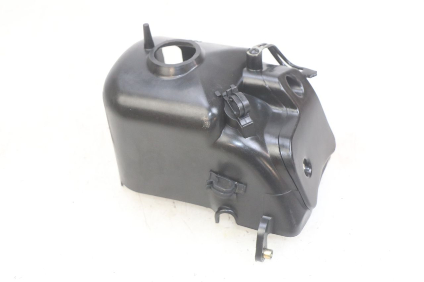 photo de CILINDERKAP SYM JET SPORT XR 50 (2006 - 2015) - Technische close-up