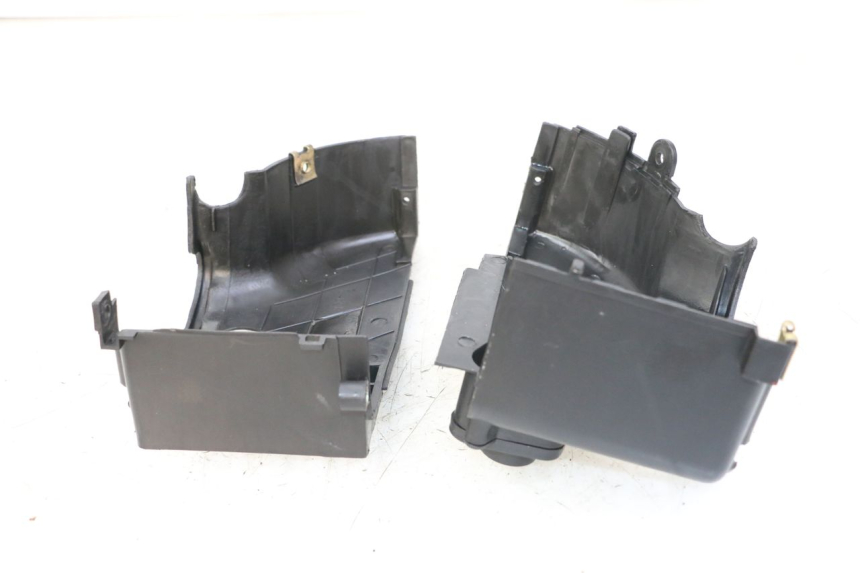 photo de CILINDERKAP JM MOTORS MIA 50 (2017 - 2020) - Detail van het onderdeel