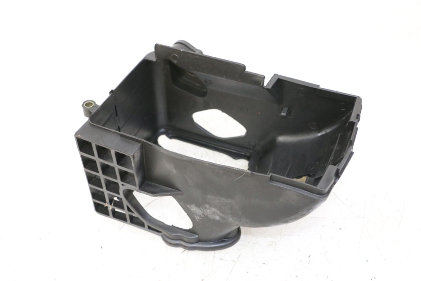 photo de CILINDERKAP JM MOTORS MIA 50 (2017 - 2020) - Zoom op gebruiksstaat